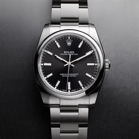 is it cheaper to buy rolex in europe or usa|are rolexes cheaper in europe.